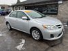 2012 Toyota Corolla LE | Milwaukee, Wisconsin | Millennium Motor Sales