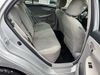 2012 Toyota Corolla LE | Milwaukee, Wisconsin | Millennium Motor Sales 2012 Toyota Corolla LE | Milwaukee, Wisconsin | Millennium Motor Sales