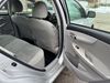 2012 Toyota Corolla LE | Milwaukee, Wisconsin | Millennium Motor Sales 2012 Toyota Corolla LE | Milwaukee, Wisconsin | Millennium Motor Sales