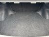 2012 Toyota Corolla LE | Milwaukee, Wisconsin | Millennium Motor Sales 2012 Toyota Corolla LE | Milwaukee, Wisconsin | Millennium Motor Sales