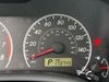 2012 Toyota Corolla LE | Milwaukee, Wisconsin | Millennium Motor Sales