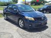 2012 Toyota Corolla S Sedan 4D | San Antonio, TX | Texas Auto Save 2012 Toyota Corolla S Sedan 4D | San Antonio, TX | Texas Auto Save
