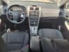 2012 Toyota Corolla S Sedan 4D | San Antonio, TX | Texas Auto Save 2012 Toyota Corolla S Sedan 4D | San Antonio, TX | Texas Auto Save