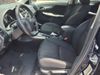 2012 Toyota Corolla S Sedan 4D | San Antonio, TX | Texas Auto Save 2012 Toyota Corolla S Sedan 4D | San Antonio, TX | Texas Auto Save