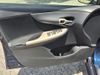 2012 Toyota Corolla S Sedan 4D | San Antonio, TX | Texas Auto Save 2012 Toyota Corolla S Sedan 4D | San Antonio, TX | Texas Auto Save