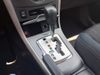 2012 Toyota Corolla S Sedan 4D | San Antonio, TX | Texas Auto Save 2012 Toyota Corolla S Sedan 4D | San Antonio, TX | Texas Auto Save