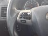 2012 Toyota Corolla S Sedan 4D | San Antonio, TX | Texas Auto Save 2012 Toyota Corolla S Sedan 4D | San Antonio, TX | Texas Auto Save