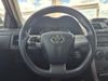 2012 Toyota Corolla S Sedan 4D | San Antonio, TX | Texas Auto Save 2012 Toyota Corolla S Sedan 4D | San Antonio, TX | Texas Auto Save