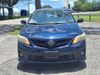 2012 Toyota Corolla S Sedan 4D | San Antonio, TX | Texas Auto Save