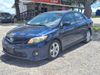 2012 Toyota Corolla S Sedan 4D | San Antonio, TX | Texas Auto Save