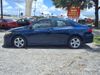 2012 Toyota Corolla S Sedan 4D | San Antonio, TX | Texas Auto Save 2012 Toyota Corolla S Sedan 4D | San Antonio, TX | Texas Auto Save
