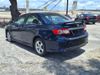 2012 Toyota Corolla S Sedan 4D | San Antonio, TX | Texas Auto Save 2012 Toyota Corolla S Sedan 4D | San Antonio, TX | Texas Auto Save
