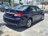 2012 Toyota Corolla S Sedan 4D | San Antonio, TX | Texas Auto Save