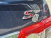 2012 Toyota Corolla S Sedan 4D | San Antonio, TX | Texas Auto Save 2012 Toyota Corolla S Sedan 4D | San Antonio, TX | Texas Auto Save