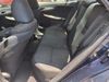 2012 Toyota Corolla S Sedan 4D | San Antonio, TX | Texas Auto Save 2012 Toyota Corolla S Sedan 4D | San Antonio, TX | Texas Auto Save
