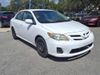 2012 Toyota Corolla LE | San Antonio, TX | Texas Auto Save 2012 Toyota Corolla LE | San Antonio, TX | Texas Auto Save