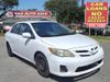 2012 Toyota Corolla LE | San Antonio, TX | Texas Auto Save 2012 Toyota Corolla LE | San Antonio, TX | Texas Auto Save