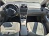 2012 Toyota Corolla LE | San Antonio, TX | Texas Auto Save 2012 Toyota Corolla LE | San Antonio, TX | Texas Auto Save
