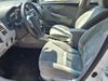 2012 Toyota Corolla LE | San Antonio, TX | Texas Auto Save 2012 Toyota Corolla LE | San Antonio, TX | Texas Auto Save