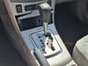 2012 Toyota Corolla LE | San Antonio, TX | Texas Auto Save 2012 Toyota Corolla LE | San Antonio, TX | Texas Auto Save