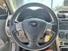 2012 Toyota Corolla LE | San Antonio, TX | Texas Auto Save 2012 Toyota Corolla LE | San Antonio, TX | Texas Auto Save