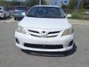 2012 Toyota Corolla LE | San Antonio, TX | Texas Auto Save 2012 Toyota Corolla LE | San Antonio, TX | Texas Auto Save