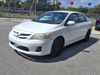 2012 Toyota Corolla LE | San Antonio, TX | Texas Auto Save 2012 Toyota Corolla LE | San Antonio, TX | Texas Auto Save