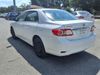 2012 Toyota Corolla LE | San Antonio, TX | Texas Auto Save 2012 Toyota Corolla LE | San Antonio, TX | Texas Auto Save