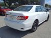 2012 Toyota Corolla LE | San Antonio, TX | Texas Auto Save 2012 Toyota Corolla LE | San Antonio, TX | Texas Auto Save