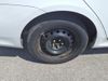 2012 Toyota Corolla LE | San Antonio, TX | Texas Auto Save 2012 Toyota Corolla LE | San Antonio, TX | Texas Auto Save
