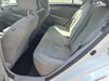 2012 Toyota Corolla LE | San Antonio, TX | Texas Auto Save 2012 Toyota Corolla LE | San Antonio, TX | Texas Auto Save