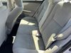 2012 Toyota Corolla LE | West Springfield , MA | Baron Auto Sales