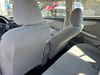 2012 Toyota Corolla LE | West Springfield , MA | Baron Auto Sales