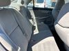 2012 Toyota Corolla LE | West Springfield , MA | Baron Auto Sales 2012 Toyota Corolla LE | West Springfield , MA | Baron Auto Sales