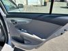 2012 Toyota Corolla LE | West Springfield , MA | Baron Auto Sales