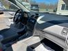 2012 Toyota Corolla LE | West Springfield , MA | Baron Auto Sales