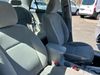 2012 Toyota Corolla LE | West Springfield , MA | Baron Auto Sales