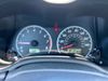 2012 Toyota Corolla LE | West Springfield , MA | Baron Auto Sales