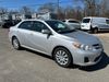 2012 Toyota Corolla LE | West Springfield , MA | Baron Auto Sales