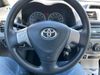 2012 Toyota Corolla LE | West Springfield , MA | Baron Auto Sales 2012 Toyota Corolla LE | West Springfield , MA | Baron Auto Sales