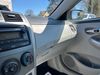 2012 Toyota Corolla LE | West Springfield , MA | Baron Auto Sales
