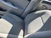 2012 Toyota Corolla LE | West Springfield , MA | Baron Auto Sales
