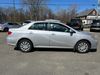 2012 Toyota Corolla LE | West Springfield , MA | Baron Auto Sales