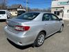 2012 Toyota Corolla LE | West Springfield , MA | Baron Auto Sales 2012 Toyota Corolla LE | West Springfield , MA | Baron Auto Sales