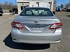 2012 Toyota Corolla LE | West Springfield , MA | Baron Auto Sales 2012 Toyota Corolla LE | West Springfield , MA | Baron Auto Sales