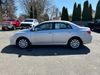 2012 Toyota Corolla LE | West Springfield , MA | Baron Auto Sales