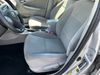 2012 Toyota Corolla LE | West Springfield , MA | Baron Auto Sales