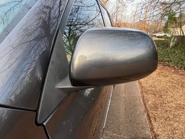 2012 Toyota Highlander Base | Atlanta, Georgia | Anything Automotive