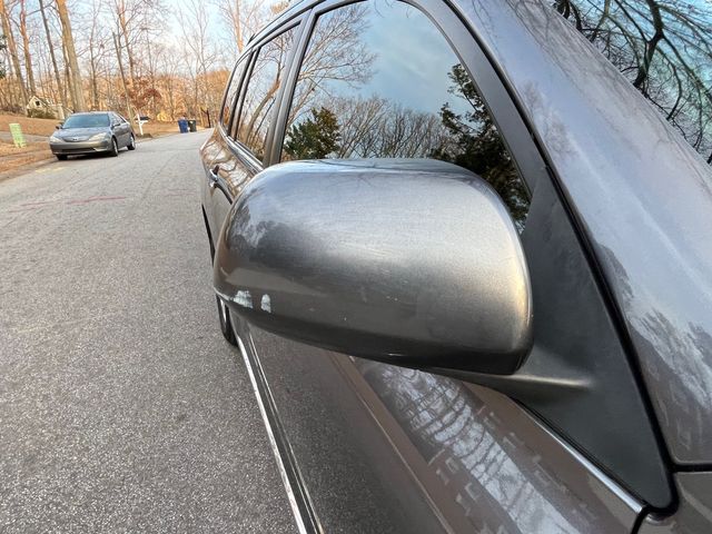 2012 Toyota Highlander Base | Atlanta, Georgia | Anything Automotive