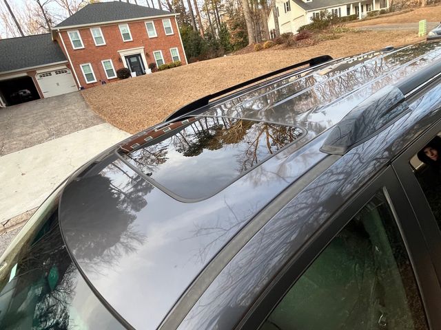 2012 Toyota Highlander Base | Atlanta, Georgia | Anything Automotive 2012 Toyota Highlander Base | Atlanta, Georgia | Anything Automotive